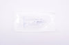 Smiths Medical 96000 Jelco Saf-T Holder Device