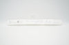 Covidien 85863 Shiley Intubating Stylet 6Fr.