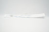 Teleflex 500 Rusch Slick Stylet Disposable Endotracheal Stylet 6Fr. x 2.0mm