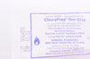 CareFusion 260299 ChloraPrep One-Step 1.5ml FREPP Applicator