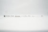SunMed 9-0212-70 Bougie Endotracheal Tube Introducer Adult Coude Tip15Frx70cm(x)