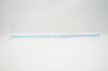 SunMed 9-0212-70 Bougie Endotracheal Tube Introducer Adult Coude Tip15Frx70cm(x)