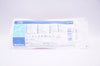 Teleflex 128015 LMA Laryngeal Mask Size 1.5 5-10kg Syringe/Lubricant (x)