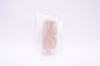 Premier Pro 8954 Cohesive Bandage 4 inch x 5 yds
