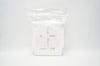 Smiths Medical SWU-2010 Snuggle Warm Patient Warming Blanket (x)