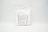 Smiths Medical SWU-2010 Snuggle Warm Patient Warming Blanket (x)