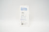 Covidien 8DIC Shiley Inner Cannula, 7.6mm ID, 79mm, Disposable