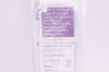 CareFusion 4VAIL-FX Prevail-FX One Step Solution and Applicator