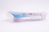 CareFusion 4VAIL-FX Prevail-FX One Step Solution and Applicator