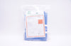 Medline EBSI1167 Pediatric Dressing Change Kit