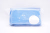 Cardinal Health 23-2088 Surgical Airway FFX Kit