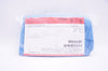 Cardinal Health 23-2088 Surgical Airway FFX Kit