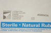 Kimberly-Clark 89225 Laparascopic Cholecystectomy Drape 120inch x 102inch
