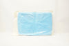 Kimberly-Clark 89225 Laparascopic Cholecystectomy Drape 120inch x 102inch