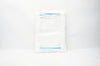 Kimberly-Clark 89225 Laparascopic Cholecystectomy Drape 120inch x 102inch