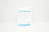 Cardinal Health 28700-004 Disposable OR Towel - Pack of 4