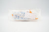 Smiths Medical 4699P-1 Portex Pro-Vent Arterial Blood Sampling Kit