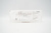 Smiths Medical 4699P-1 Portex Pro-Vent Arterial Blood Sampling Kit