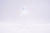 Baxter 2F7124 0.9% Sodium Chloride Irrigation USP 1000 mL Bottle