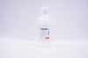Baxter 2F7124 0.9% Sodium Chloride Irrigation USP 1000 mL Bottle