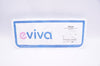 Hologic EVIVA 0913-20 Stereotactic Guided Breast Biopsy System