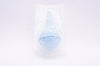 Medegen Medical Products 4172 Gent-L-Kare 2oz Ear/Ulcer Bulb Syringe
