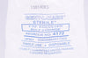 Medegen Medical Products 4172 Gent-L-Kare 2oz Ear/Ulcer Bulb Syringe