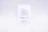 Medegen Medical Products 4172 Gent-L-Kare 2oz Ear/Ulcer Bulb Syringe