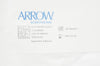 Arrow AW-14732 Marked Spring-Wire Guide with Arrow Advancer