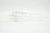 Welch Allyn 901071 KleenSpec Vaginal Speculum Medium
