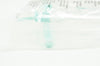 Welch Allyn 901071 KleenSpec Vaginal Speculum Medium