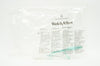 Welch Allyn 901071 KleenSpec Vaginal Speculum Medium