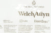 Welch Allyn 901071 KleenSpec Vaginal Speculum Small