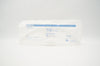 Mallinckrodt 86548 Reinforced Tracheal Tube Cuffed,Murphy Eye 6.0 Oral/Nasal 8.4