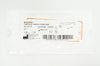 A&E Medical 021-001 MYO/Wire Temporary Cardiac Pacing Wire