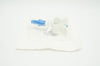 ICU Medical CH-70 ChemoClave Universal Vented Vial Spike