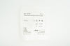 ICU Medical CH-70 ChemoClave Universal Vented Vial Spike