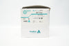 Applied Medical CTF31 Kii Fios First Entry 150mm (x) - Box of 6