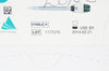 Applied Medical CTF31 Kii Fios First Entry 150mm (x) - Box of 6