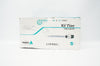 Applied Medical CTF31 Kii Fios First Entry 150mm (x) - Box of 6