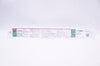 Bard 0170SI16 Lubri-Sil I.C. Anti-Microbial Foley Cath. 16Fr x 5cc