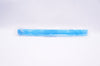 Bard 0170SI16 Lubri-Sil I.C. Anti-Microbial Foley Cath. 16Fr x 5cc