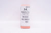 Ethicon MCP213H MONOCRYL Plus Stre, Taper Point, RB-1 17mm 1/2c, 27in -Box of 36