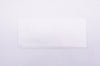 Ethicon U-10 Cotton Umbilical Tape, 1/8inch x 18inch - Pack of 2