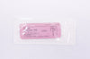 Ethicon U-10 Cotton Umbilical Tape, 1/8inch x 18inch - Pack of 2