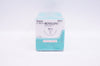 Ethicon RS23 Mersilene Polyester MO-4 36mm 1/2c Taper, 12inch (x) - Box of 6