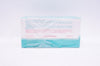 Ethicon RS23 Mersilene Polyester MO-4 36mm 1/2c Taper, 12inch (x) - Box of 6