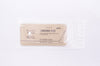 Ethicon SG14 0 Chromic Gut, 18inch (x) - Pack of 12