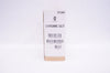 Ethicon G124H 0 CHROMIC GUT, SH, 26mm 1/2c Taper, 27inch - Box of 31