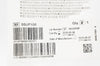 Edwards Lifecsiences 55UF100 Pressure Monitoring Accessory (x)